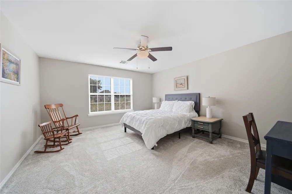 7180 197th East Avenue Owasso, OK 74055