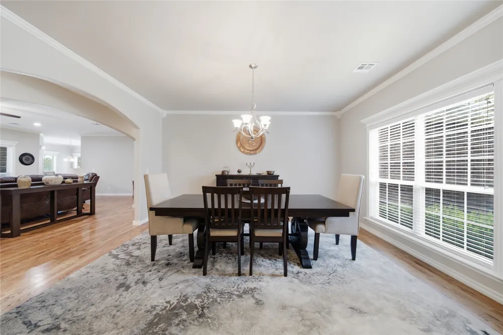 7180 197th East Avenue Owasso, OK 74055
