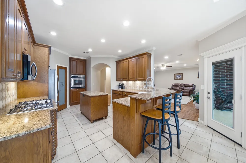 7180 197th East Avenue Owasso, OK 74055