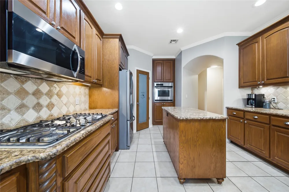 7180 197th East Avenue Owasso, OK 74055
