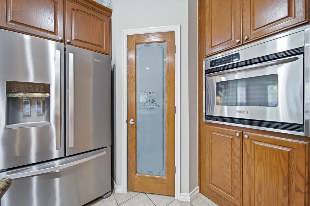 7180 197th East Avenue Owasso, OK 74055