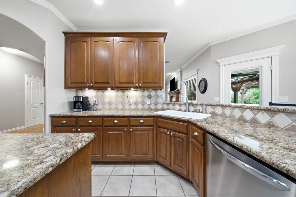 7180 197th East Avenue Owasso, OK 74055