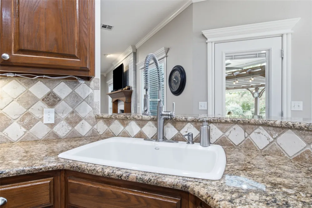 7180 197th East Avenue Owasso, OK 74055