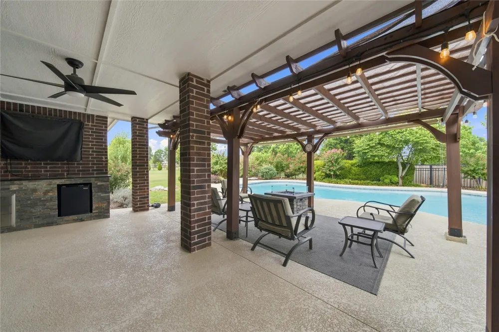 7180 197th East Avenue Owasso, OK 74055