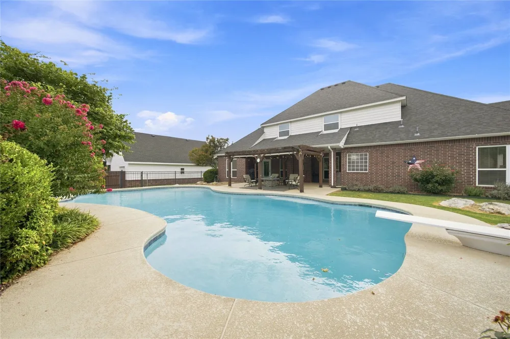 7180 197th East Avenue Owasso, OK 74055