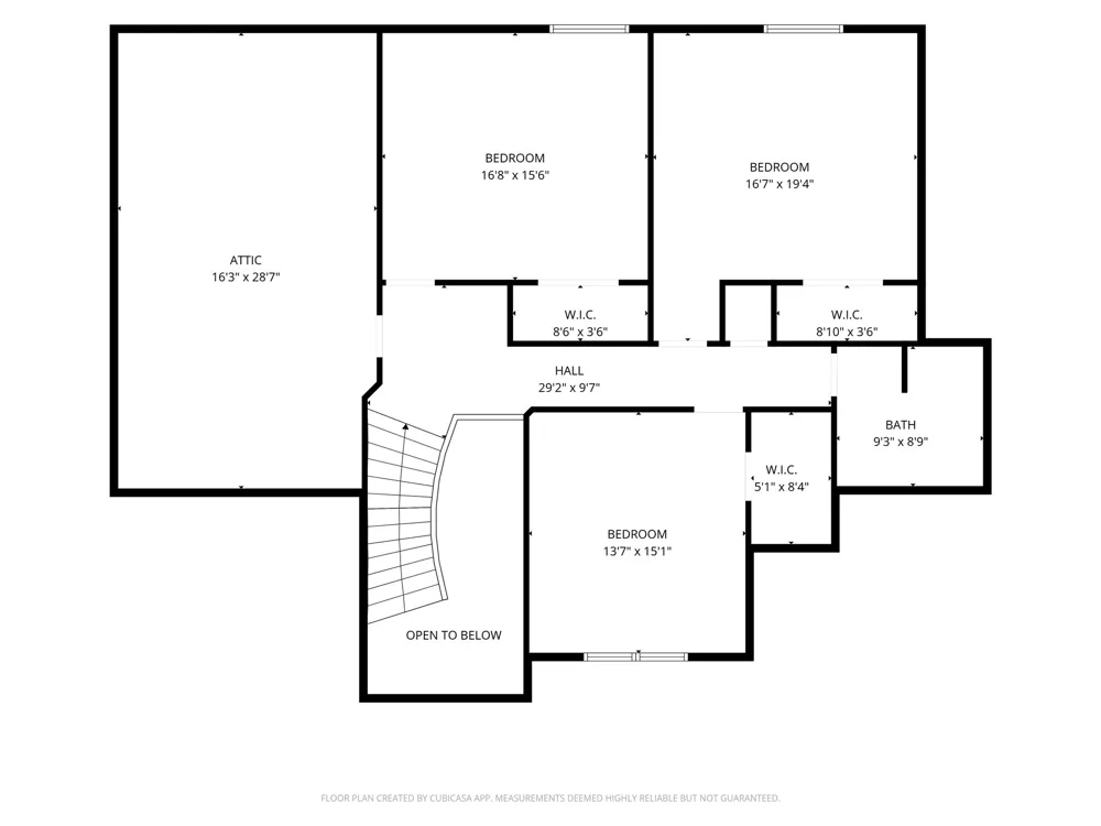 7180 197th East Avenue Owasso, OK 74055