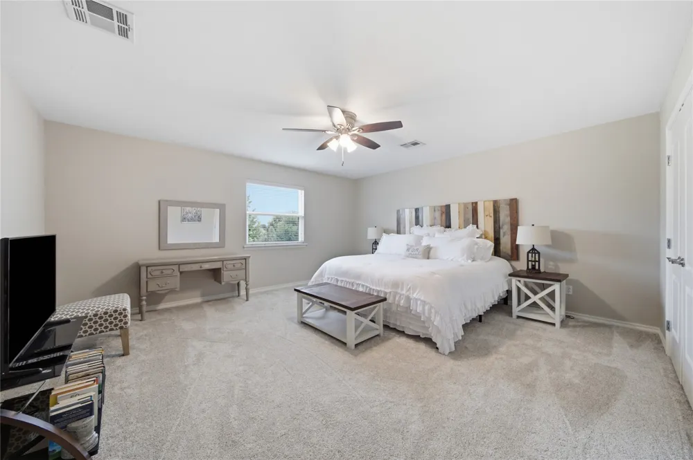 7180 197th East Avenue Owasso, OK 74055