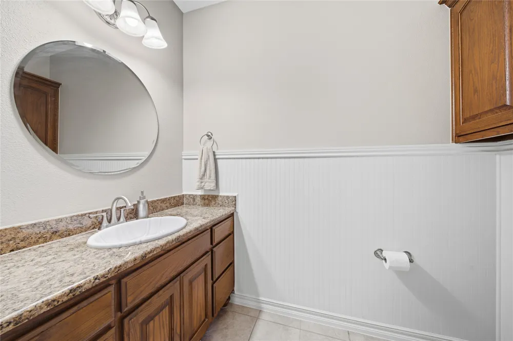7180 197th East Avenue Owasso, OK 74055