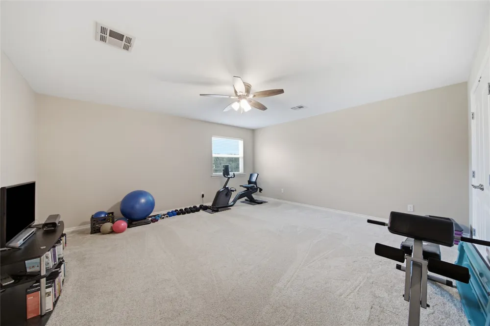 7180 197th East Avenue Owasso, OK 74055