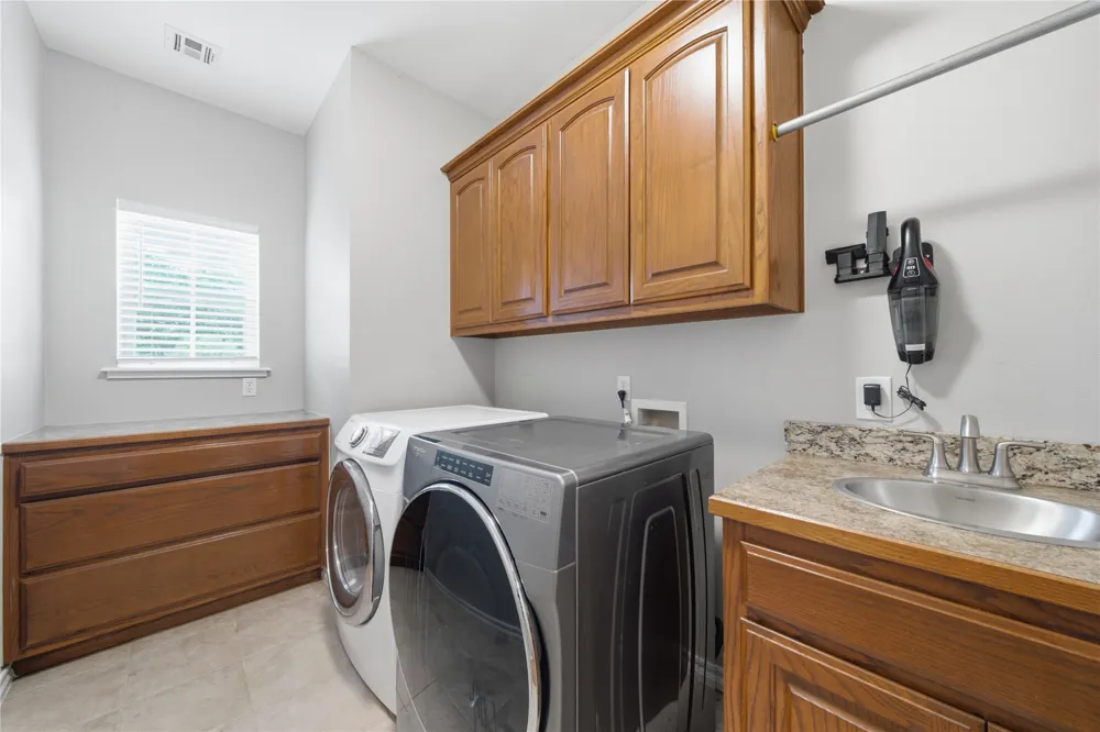 7180 197th East Avenue Owasso, OK 74055