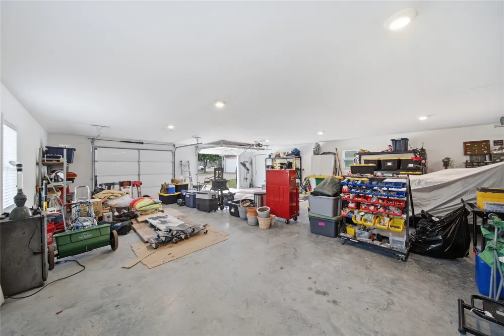 7180 197th East Avenue Owasso, OK 74055