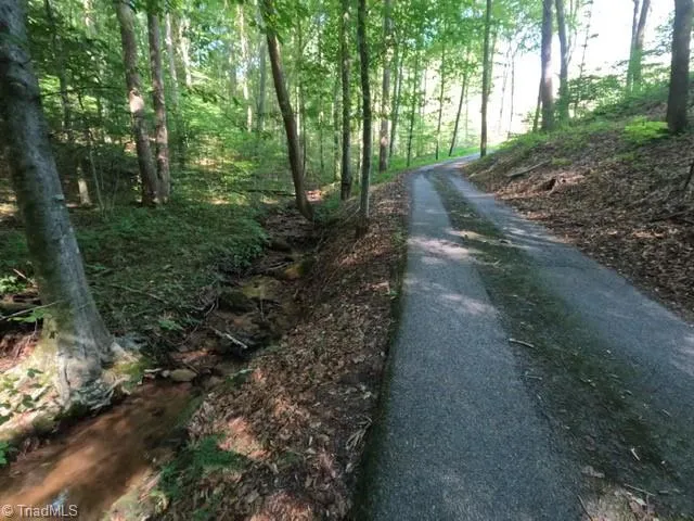 2082 Mountain Valley Church Road North Wilkesboro, NC 28659