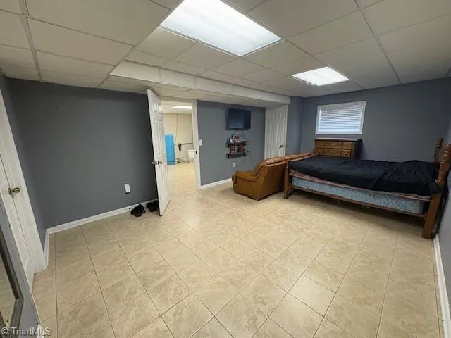 2082 Mountain Valley Church Road North Wilkesboro, NC 28659