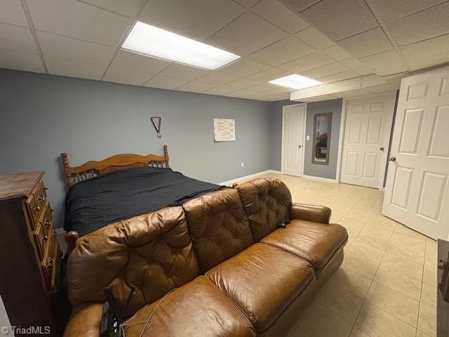 2082 Mountain Valley Church Road North Wilkesboro, NC 28659