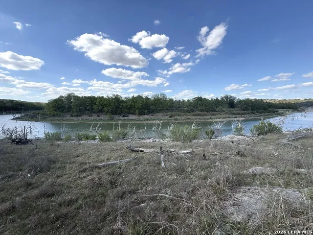 2287 San Jose Canyon Lake, TX 78133