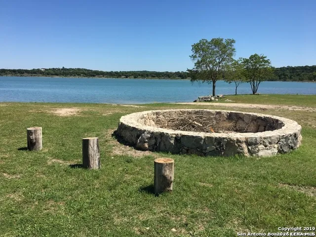 2287 San Jose Canyon Lake, TX 78133