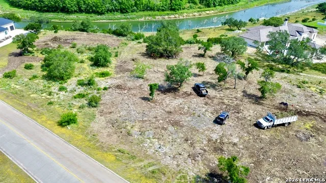 2287 San Jose Canyon Lake, TX 78133