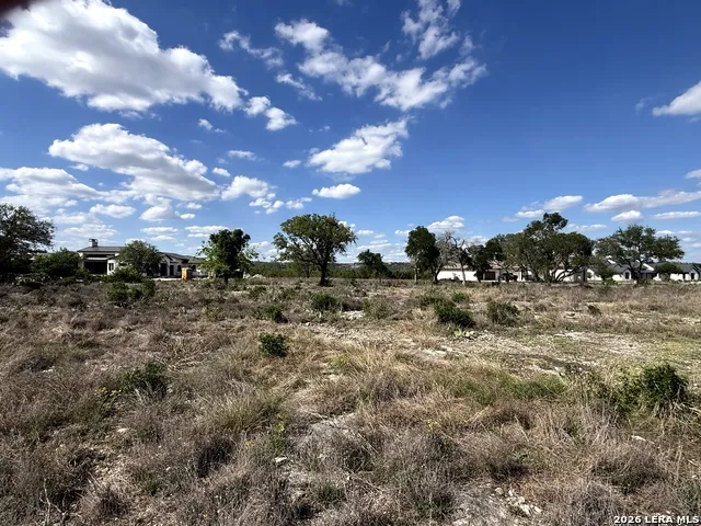 2287 San Jose Canyon Lake, TX 78133