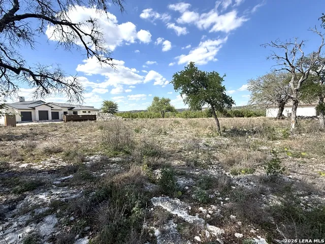 2287 San Jose Canyon Lake, TX 78133