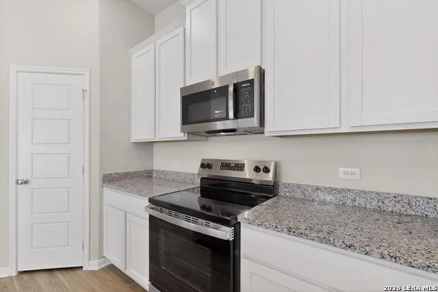 1160 WATER VLY Seguin, TX 78155