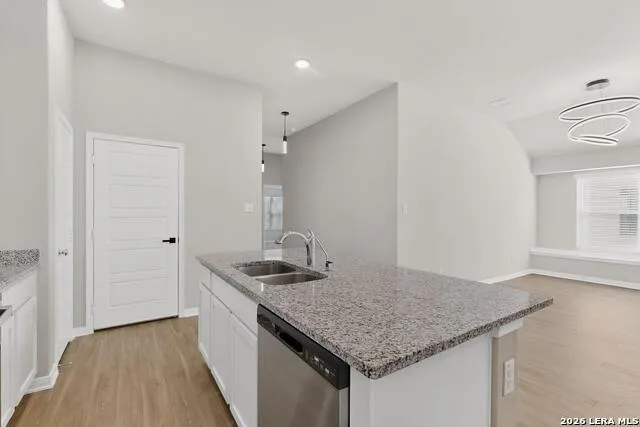 1160 WATER VLY Seguin, TX 78155