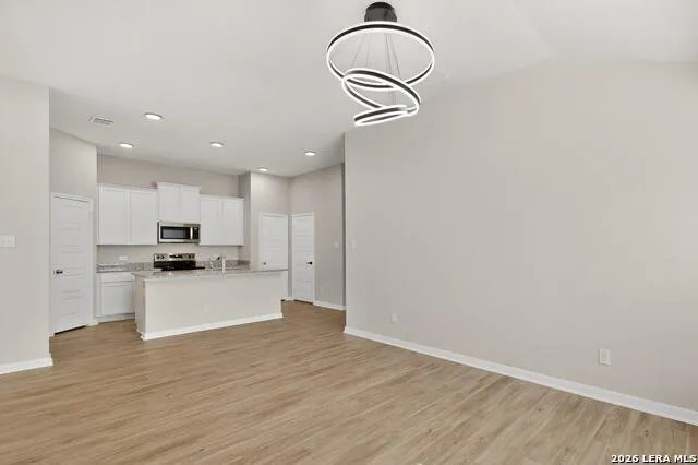 1160 WATER VLY Seguin, TX 78155
