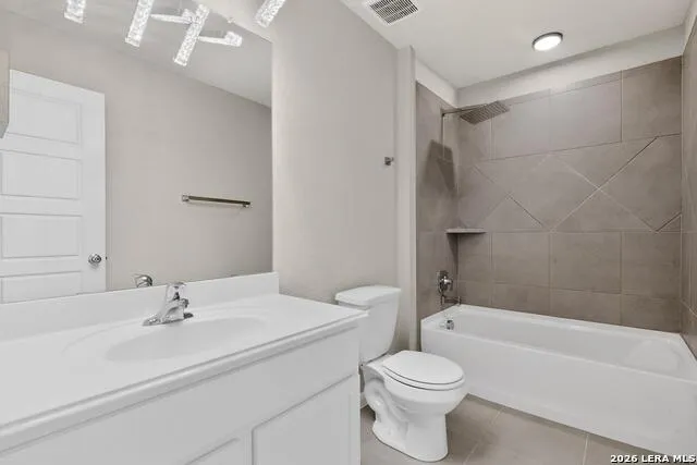 1160 WATER VLY Seguin, TX 78155