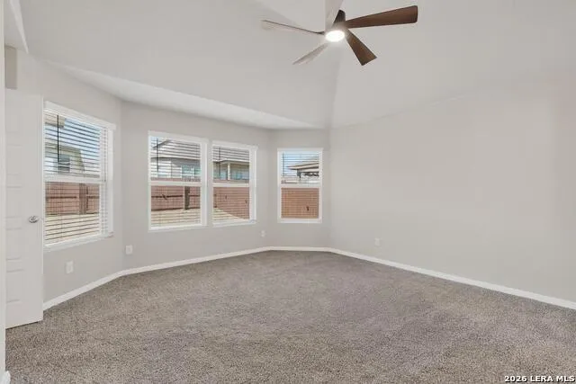 1160 WATER VLY Seguin, TX 78155