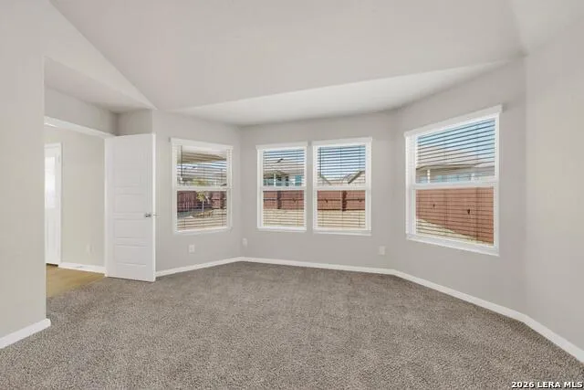 1160 WATER VLY Seguin, TX 78155