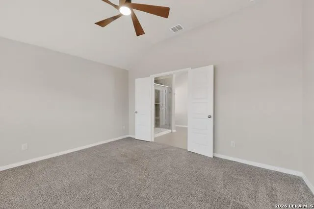 1160 WATER VLY Seguin, TX 78155
