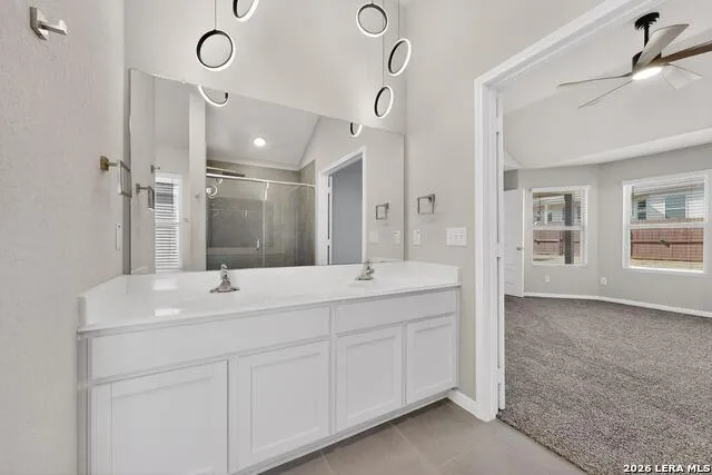 1160 WATER VLY Seguin, TX 78155