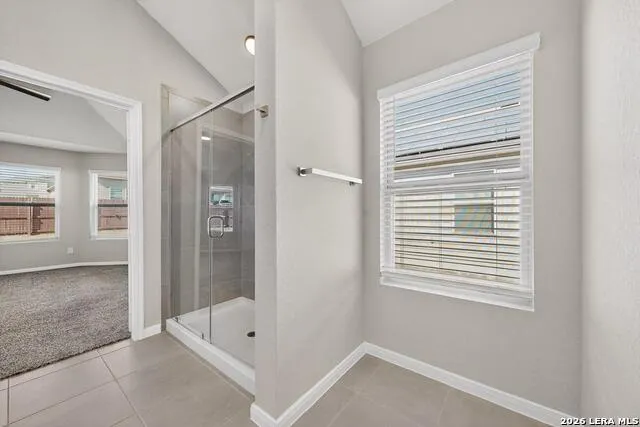 1160 WATER VLY Seguin, TX 78155