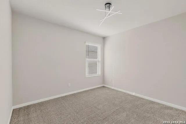 1160 WATER VLY Seguin, TX 78155