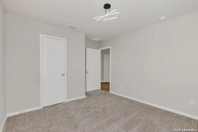 1160 WATER VLY Seguin, TX 78155