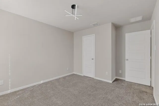 1160 WATER VLY Seguin, TX 78155