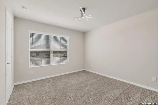 1160 WATER VLY Seguin, TX 78155