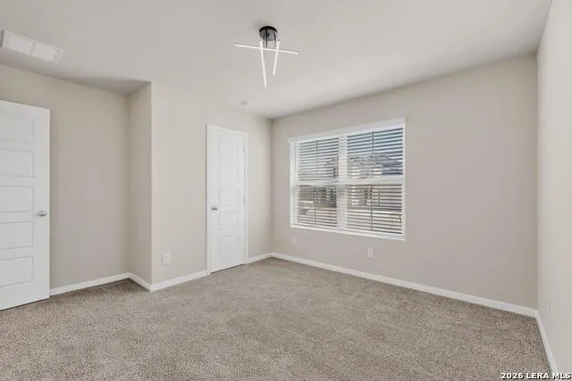 1160 WATER VLY Seguin, TX 78155