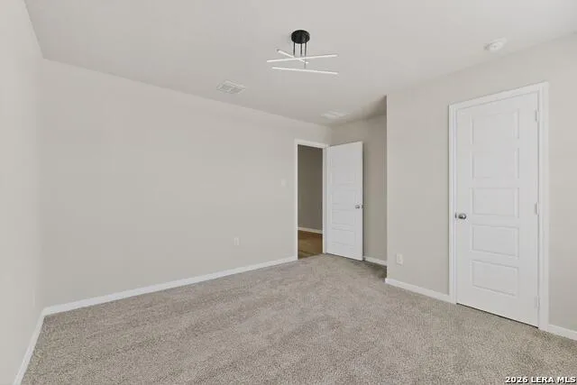 1160 WATER VLY Seguin, TX 78155
