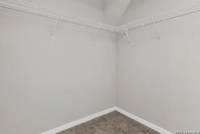 1160 WATER VLY Seguin, TX 78155