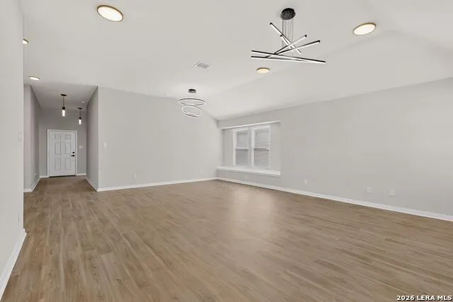 1160 WATER VLY Seguin, TX 78155