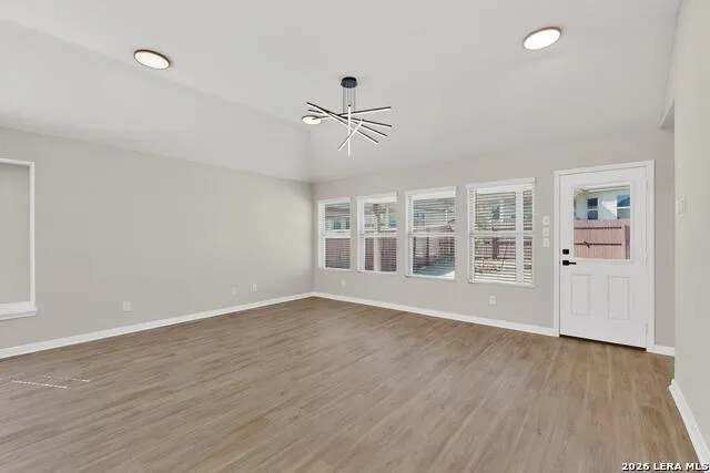 1160 WATER VLY Seguin, TX 78155