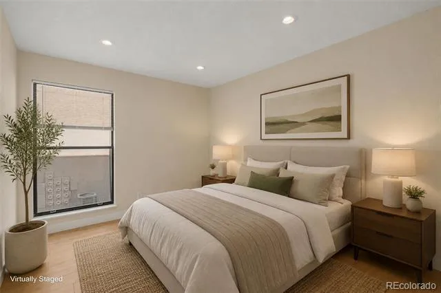 9867 E Peakview Avenue #E06 Englewood, CO 80111