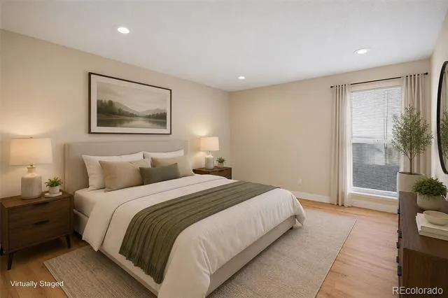 9867 E Peakview Avenue #E06 Englewood, CO 80111