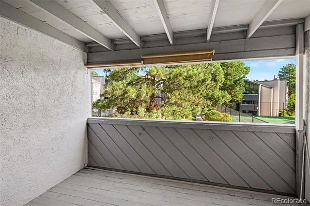 9867 E Peakview Avenue #E06 Englewood, CO 80111