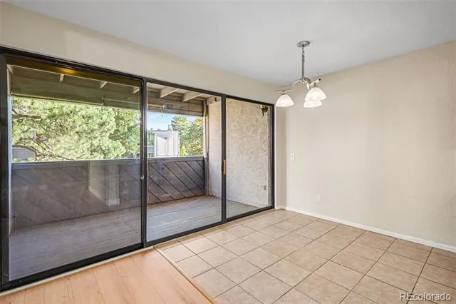 9867 E Peakview Avenue #E06 Englewood, CO 80111