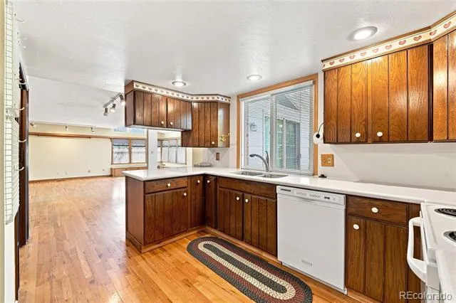 1460 S Macon Street Aurora, CO 80012