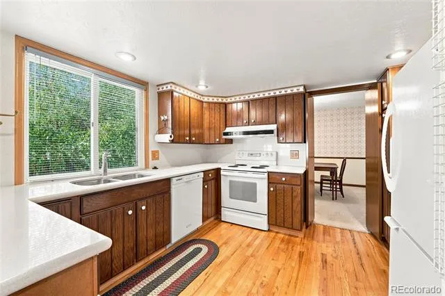 1460 S Macon Street Aurora, CO 80012
