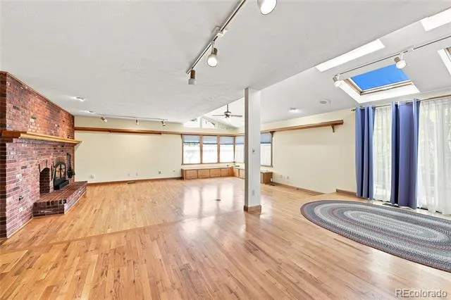 1460 S Macon Street Aurora, CO 80012