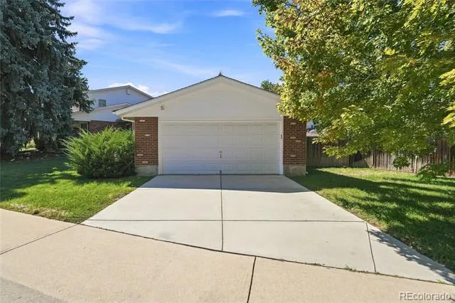 1460 S Macon Street Aurora, CO 80012