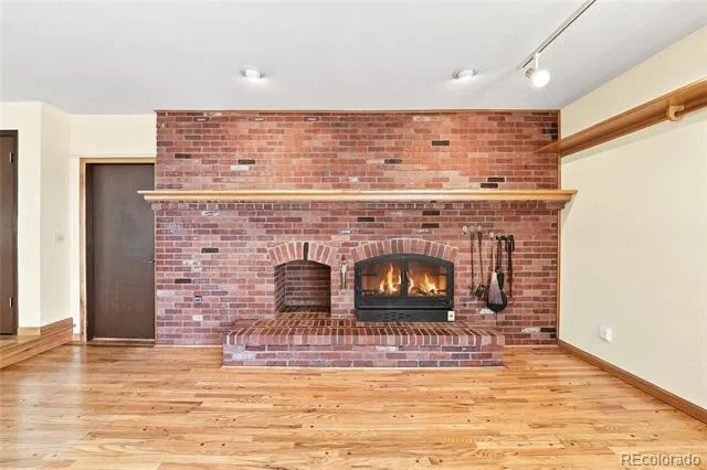 1460 S Macon Street Aurora, CO 80012